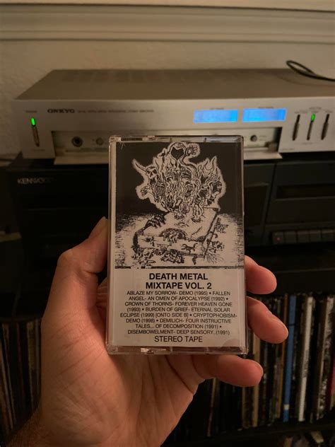 Dubbin’ : cassetteculture