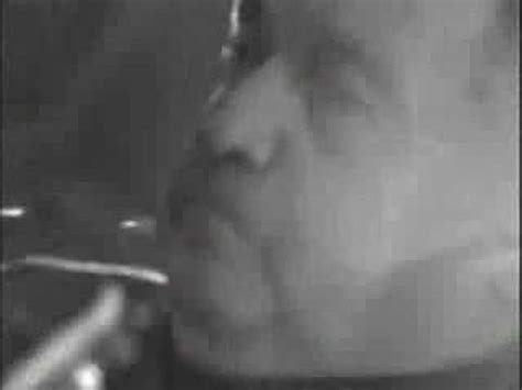Розенбаум - Маня - YouTube