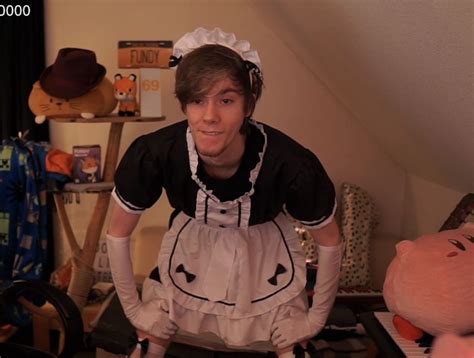 Pin by madi on mcyt | Dream team, Aesthetic grunge outfit, Maid outfit