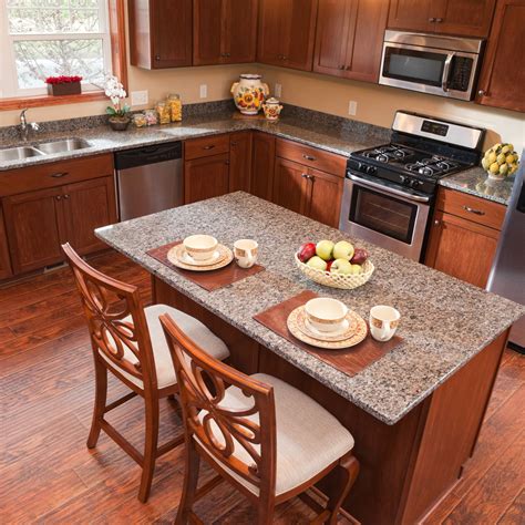 Grey Vinyl Plank Flooring Kitchen – Flooring Blog