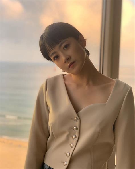Ryu Hyun-kyung (류현경) @ HanCinema
