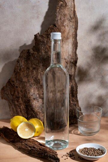 Overproof Rum - Everything You Need To Know - Life's Guru
