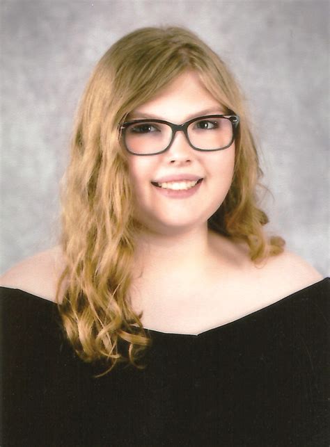 Meet the Class of 2022 | The Tribune
