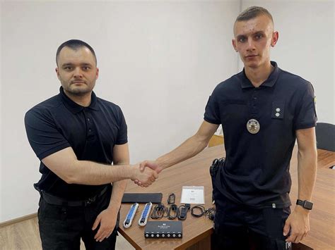 НАЙКРАЩИЙ УКРАЇНСЬКИЙ ПОЛІГРАФ RUBICON (РУБІКОН) ДЛЯ ПОЛІЦІЇ КИЄВА ...