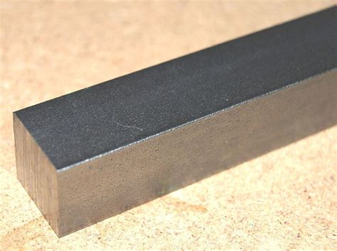 mm square mild steel chronos engineering supplies