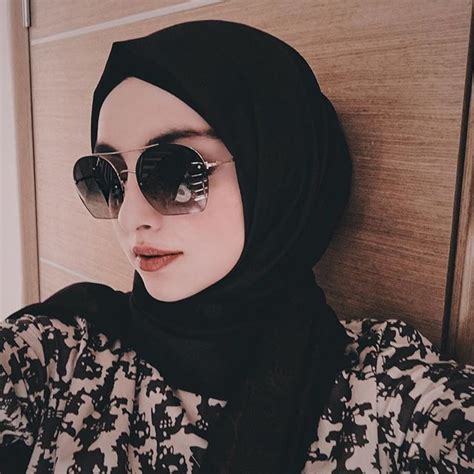 Сегодняшняя съёмка для @optic_vision_ 🕶👓 Пока что просто-сэлфи 👋🏻 🏻 ...