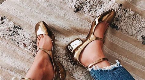 jimmy choo reports record annual revenue sgb media