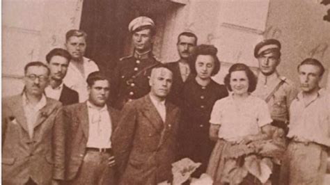Празник на Дулово - Силистра