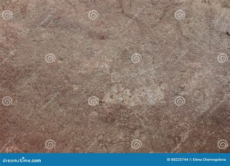 Felsite Texture Stock Photos - Free & Royalty-Free Stock Photos from ...
