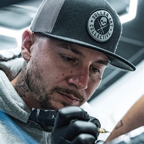 Cecilia Elias - Guys idk if you know this but “never... | Facebook