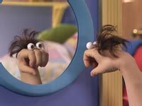 Haircut! | Oobi Wiki | Fandom