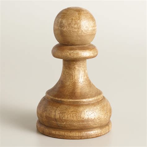 PAWNING AND MORE – The Gambit Chess Player