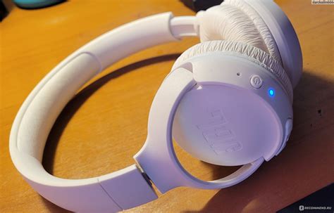 Беспроводные наушники JBL Tune 510BT - «Неожиданно очень приятный ...