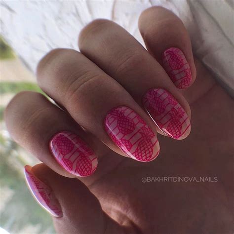 Стемпинг | Nails, Beauty, Convenience store products