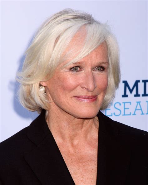 short hairstyles for thinning hair 8