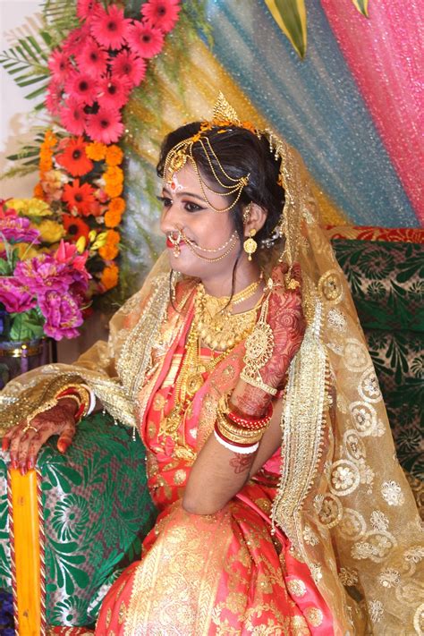 Bride Traditional Decoration - Free photo on Pixabay - Pixabay
