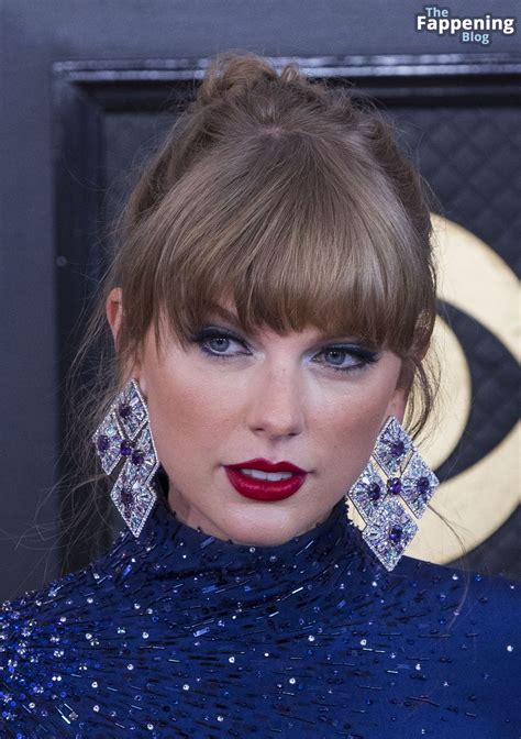 Taylor Swift / shawtiee / taylorswift / taylorswift13 Nude Leaks