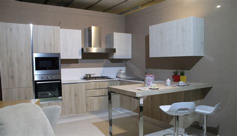 photo kitchen modern kitchen furniture  image  pixabay