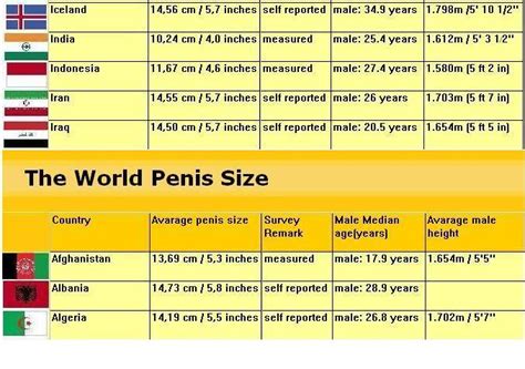 saleem india blog premature ejaculation  size  penis