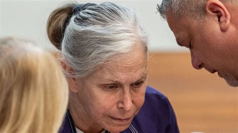 The Robert Hansen Case: Justice Delayed, But Not Denied? Image 13