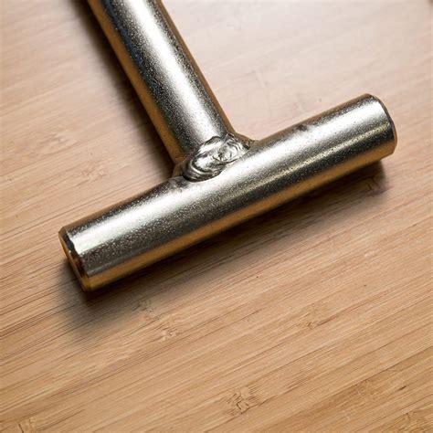 Band Pegs - FITEK
