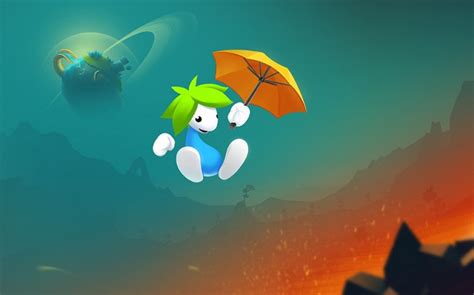 A New Lemmings Mobile Game Just Dropped So There Goes The Rest Of Your Day