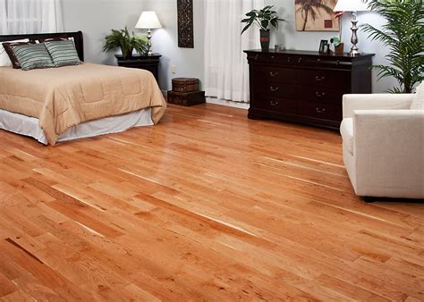 cherry wood flooring prices flooring tips