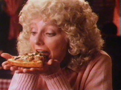 Pizza Hut | TVARK
