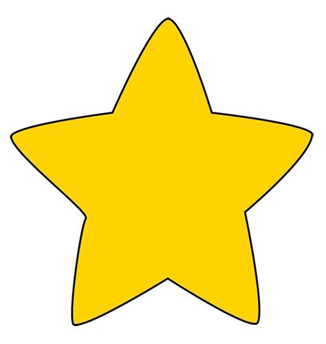 star clipart star clipart clip art picture quilts