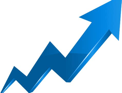 Référencement Web Clipart - Full Size Clipart (#1176963) - PinClipart