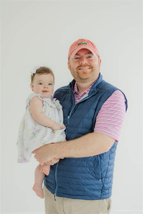 Zoning discussions regarding the Spurlin Funeral Home KY site 12