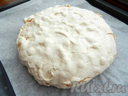 Торт "Анна Павлова" | Recipe | Food, Desserts, Pie