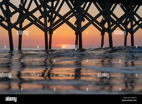 port design  res stock photography  images alamy