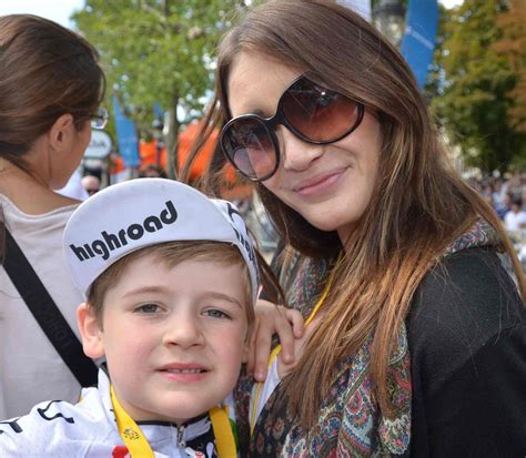 🔥 [72+] Peta Todd Wallpapers | WallpaperSafari