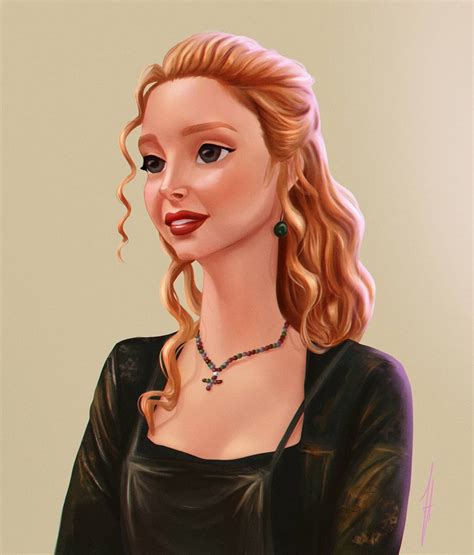 2586 best Phoebe images on Pholder | Phoebebridgers, Howyoudoin and ...