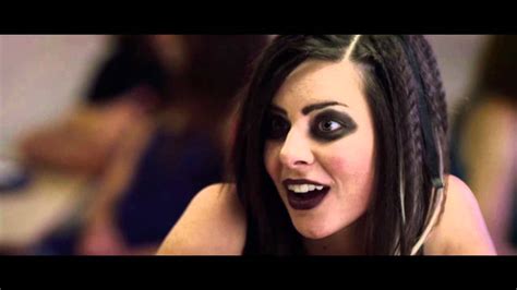MIMESIS TRAILER COMPRESS.m4v - YouTube