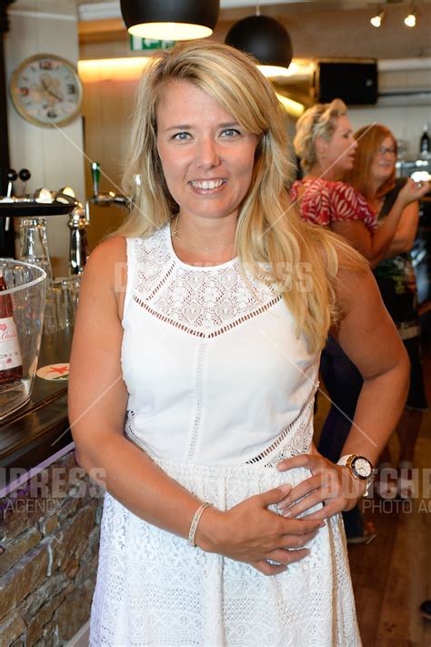 Jenny Smit_DSC5648.jpg | Dutch Press Photo Agency