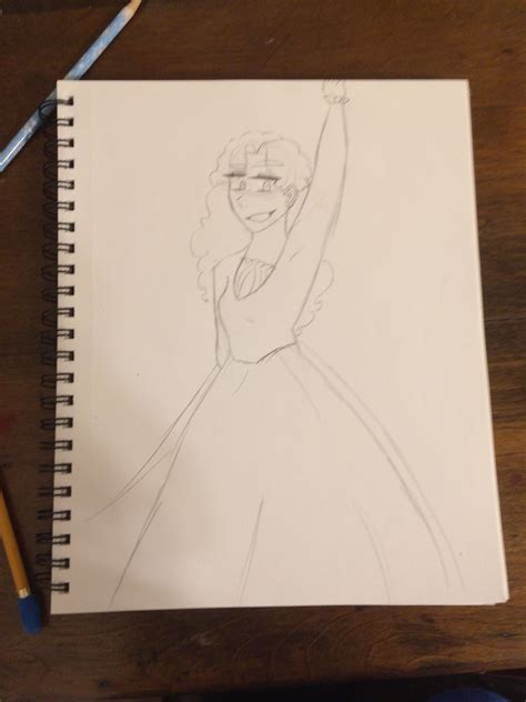 Angelicaaaaa | Sketches, Scarred for life, Drawings