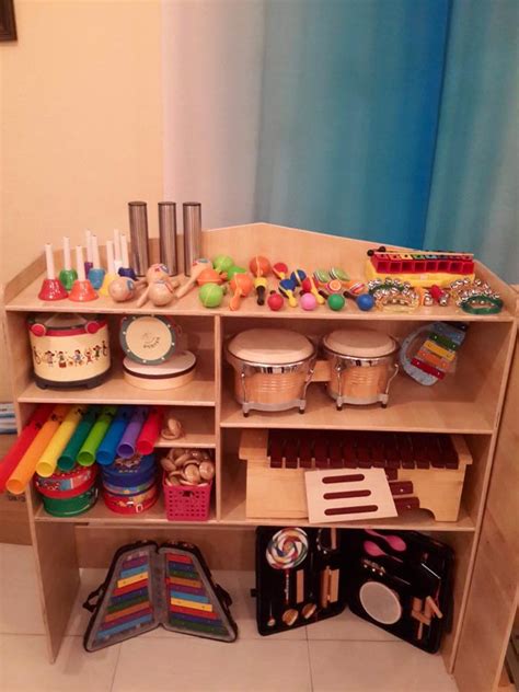 🔺SODMUSIC🔻 хөгжмийн зэмсгийн... - SOD MUSIC Instruments | Facebook