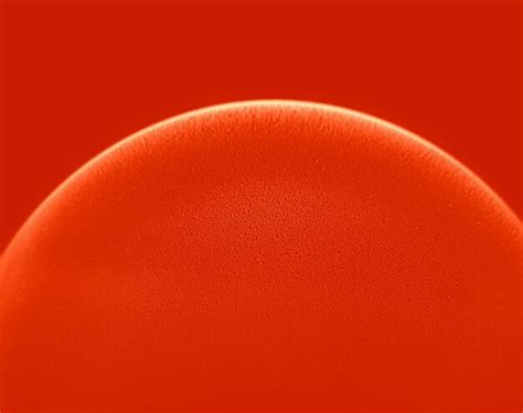 premium photo abstract background design hd light middle red color