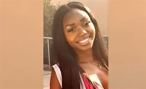 Suspect held on $2.5M bail in alleged kidnapping of missing 23-year-old