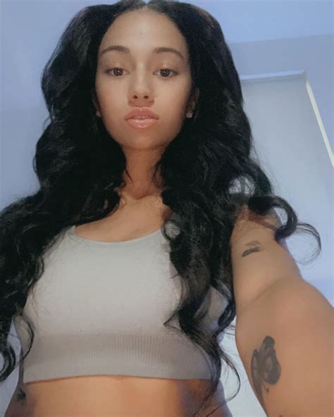 Is This The Danielle Bregoli Leak Everyone's Talking About? Image 6