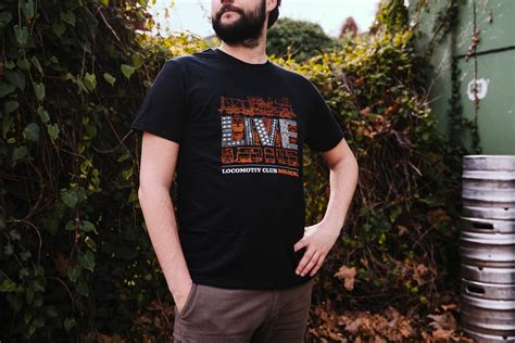 Acquista il merch del Locomotiv! – Locomotiv Club – Bologna