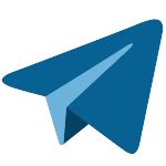 Конференция в Телеграмме как сделать групповой видеочат