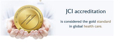 jciacc ikca
