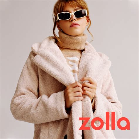 Коллекция Winter `20 Zolla - ТРЦ НОВОМОСКОВСКИЙ