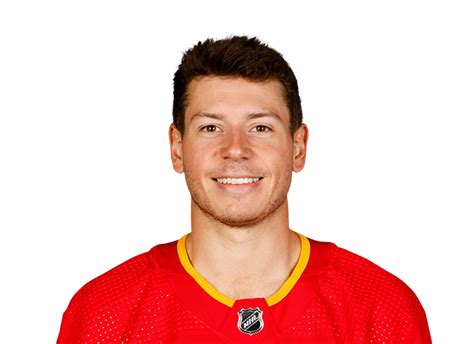 Walker Duehr Career Stats - NHL - ESPN