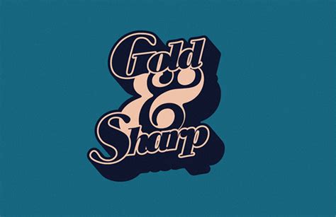types vol  behance