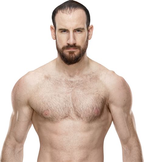 Aiden English Png Render 2018 by SantiagoGH on DeviantArt