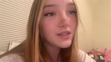 Baby Ashlee: Everything You Need to Know About Her